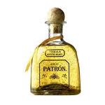 PATRON ANEJO 750ML 